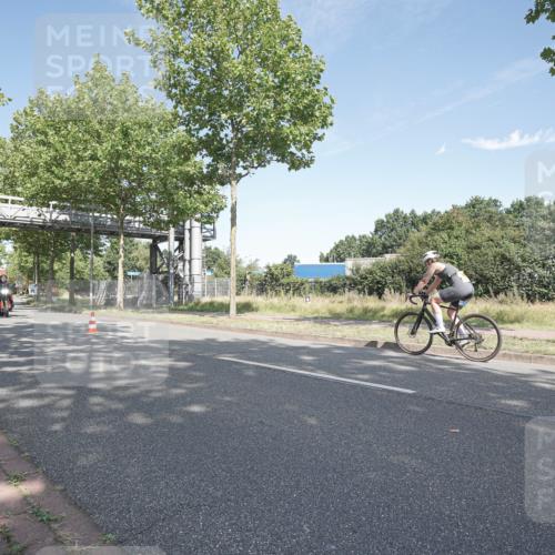09.08.2026 - GEWOBA Citytriathlon Bremen Michael Burmester http://msf.ph/oto/9954327 09.08.2026 11:00:53 Radfahren 69, 127, 435 meine-sportfotos.de