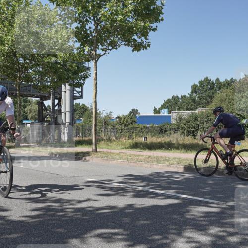 09.08.2026 - GEWOBA Citytriathlon Bremen Michael Burmester http://msf.ph/oto/9954338 09.08.2026 14:30:39 Radfahren 27, 36, 91, 105, 118, 128, 135, 159, 186, 200, 270, 374, 433 meine-sportfotos.de