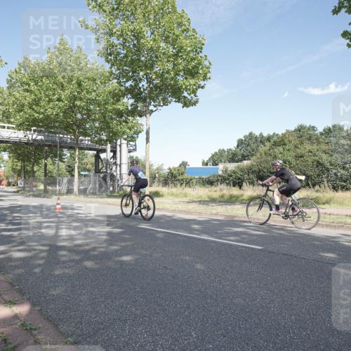 09.08.2026 - GEWOBA Citytriathlon Bremen Michael Burmester http://msf.ph/oto/9954347 09.08.2026 11:01:22 Radfahren 78, 203, 422 meine-sportfotos.de