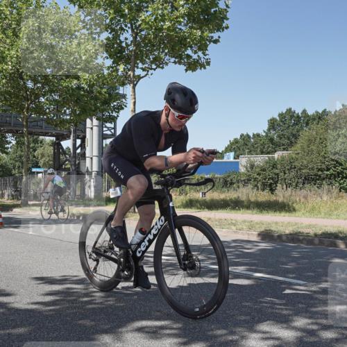 09.08.2026 - GEWOBA Citytriathlon Bremen Michael Burmester http://msf.ph/oto/9954352 09.08.2026 14:30:51 Radfahren 36, 45, 54, 60, 73, 91, 92, 105, 125, 128, 135, 186, 200 meine-sportfotos.de