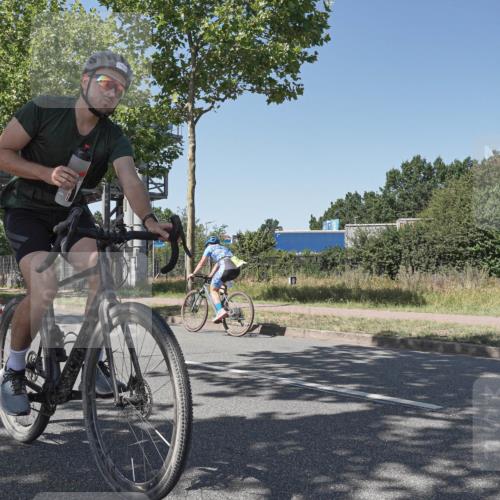 09.08.2026 - GEWOBA Citytriathlon Bremen Michael Burmester http://msf.ph/oto/9954366 09.08.2026 14:30:58 Radfahren 45, 54, 60, 73, 91, 92, 98, 99, 105, 125, 353 meine-sportfotos.de