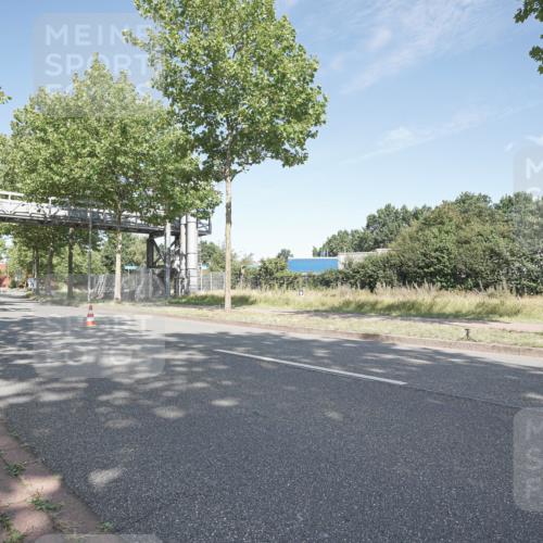 09.08.2026 - GEWOBA Citytriathlon Bremen Michael Burmester http://msf.ph/oto/9954387 09.08.2026 11:04:39 Radfahren 227 meine-sportfotos.de
