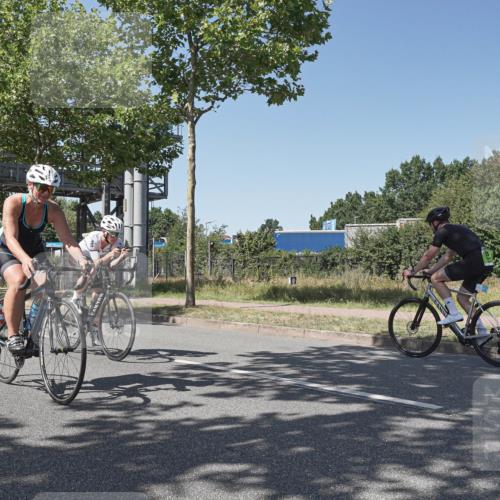 09.08.2026 - GEWOBA Citytriathlon Bremen Michael Burmester http://msf.ph/oto/9954392 09.08.2026 14:31:39 Radfahren 3, 52, 70, 161, 346, 360 meine-sportfotos.de