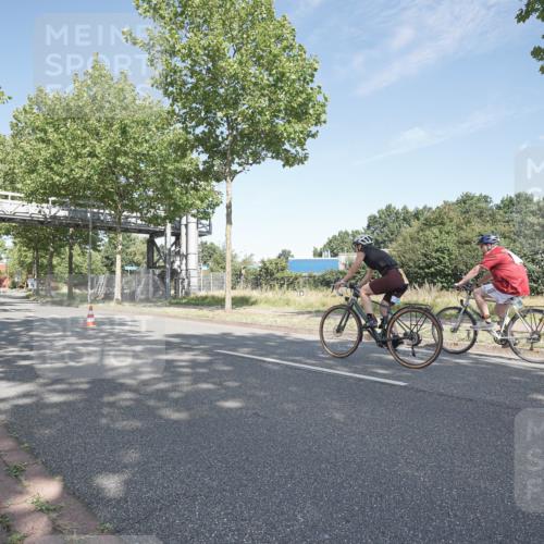 09.08.2026 - GEWOBA Citytriathlon Bremen Michael Burmester http://msf.ph/oto/9954393 09.08.2026 11:05:18 Radfahren  meine-sportfotos.de