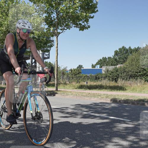 09.08.2026 - GEWOBA Citytriathlon Bremen Michael Burmester http://msf.ph/oto/9954398 09.08.2026 14:31:45 Radfahren 3, 70, 151, 161, 346, 360 meine-sportfotos.de