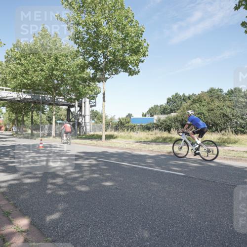 09.08.2026 - GEWOBA Citytriathlon Bremen Michael Burmester http://msf.ph/oto/9954399 09.08.2026 11:06:10 Radfahren 101, 475 meine-sportfotos.de