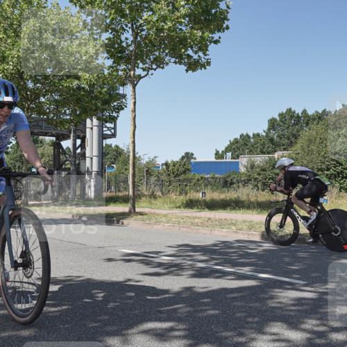 09.08.2026 - GEWOBA Citytriathlon Bremen Michael Burmester http://msf.ph/oto/9954408 09.08.2026 14:31:54 Radfahren 3, 21, 70, 134, 151, 161, 360 meine-sportfotos.de
