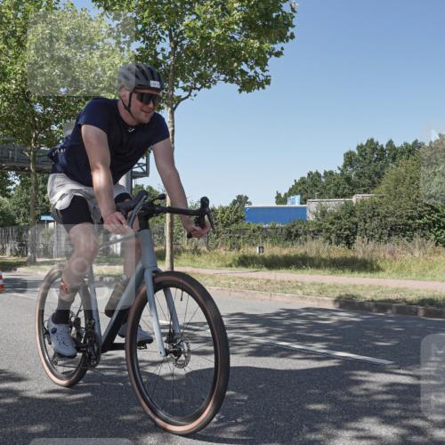 09.08.2026 - GEWOBA Citytriathlon Bremen Michael Burmester http://msf.ph/oto/9954410 09.08.2026 14:31:59 Radfahren 21, 126, 134, 151, 161, 254, 360 meine-sportfotos.de