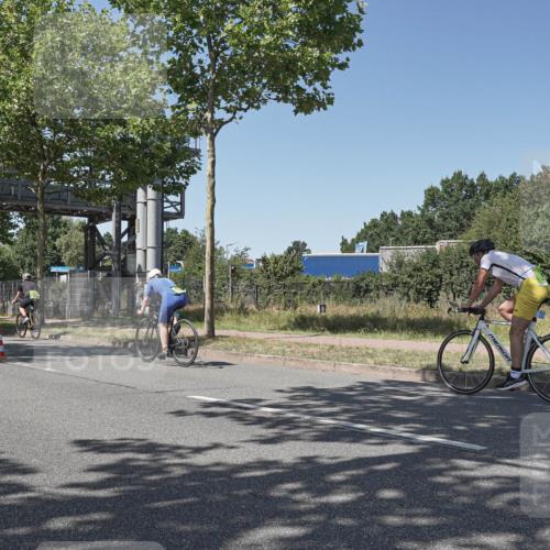 09.08.2026 - GEWOBA Citytriathlon Bremen Michael Burmester http://msf.ph/oto/9954420 09.08.2026 14:32:09 Radfahren 21, 111, 126, 134, 254 meine-sportfotos.de