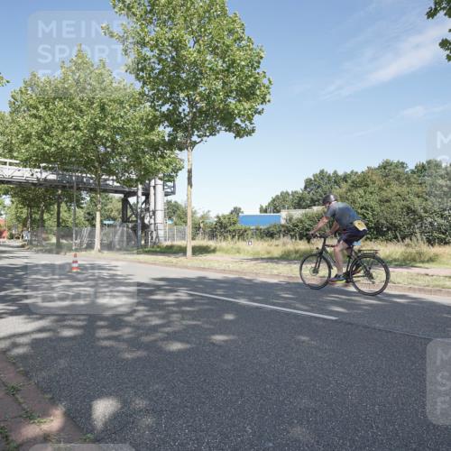 09.08.2026 - GEWOBA Citytriathlon Bremen Michael Burmester http://msf.ph/oto/9954421 09.08.2026 11:09:19 Radfahren  meine-sportfotos.de