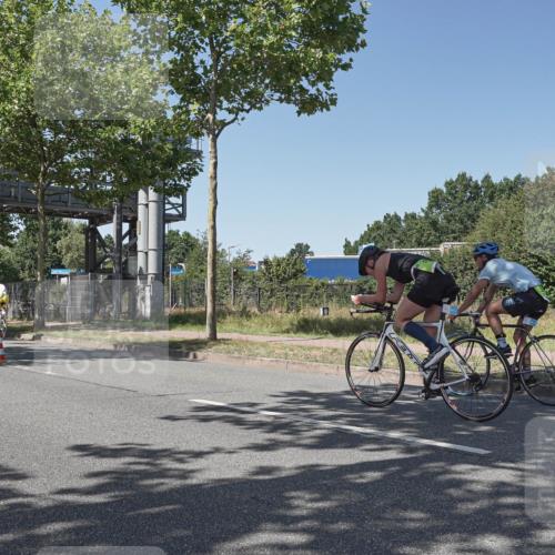 09.08.2026 - GEWOBA Citytriathlon Bremen Michael Burmester http://msf.ph/oto/9954422 09.08.2026 14:32:11 Radfahren 21, 111, 126, 134, 254 meine-sportfotos.de