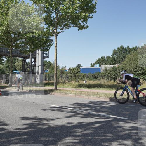 09.08.2026 - GEWOBA Citytriathlon Bremen Michael Burmester http://msf.ph/oto/9954424 09.08.2026 14:32:12 Radfahren 21, 111, 126, 134, 254 meine-sportfotos.de