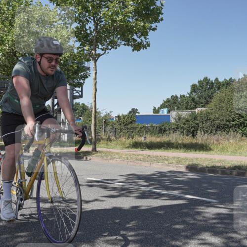 09.08.2026 - GEWOBA Citytriathlon Bremen Michael Burmester http://msf.ph/oto/9954426 09.08.2026 14:32:13 Radfahren 111, 126, 254 meine-sportfotos.de