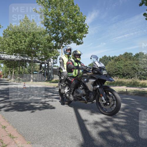 09.08.2026 - GEWOBA Citytriathlon Bremen Michael Burmester http://msf.ph/oto/9954435 09.08.2026 11:53:48 Radfahren  meine-sportfotos.de