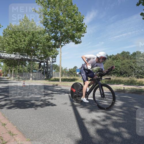 09.08.2026 - GEWOBA Citytriathlon Bremen Michael Burmester http://msf.ph/oto/9954437 09.08.2026 11:53:52 Radfahren 628 meine-sportfotos.de