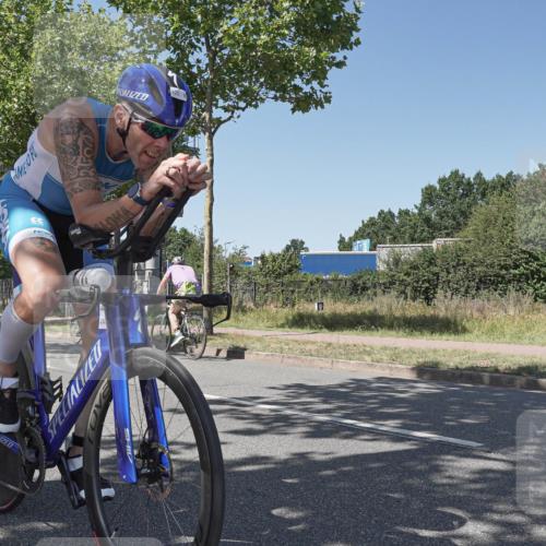 09.08.2026 - GEWOBA Citytriathlon Bremen Michael Burmester http://msf.ph/oto/9954442 09.08.2026 14:32:33 Radfahren 2, 22, 44, 76, 83, 396 meine-sportfotos.de