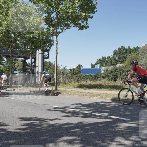09.08.2026 - GEWOBA Citytriathlon Bremen Michael Burmester http://msf.ph/oto/9954444 09.08.2026 14:32:34 Radfahren 2, 22, 44, 76, 83, 396 meine-sportfotos.de