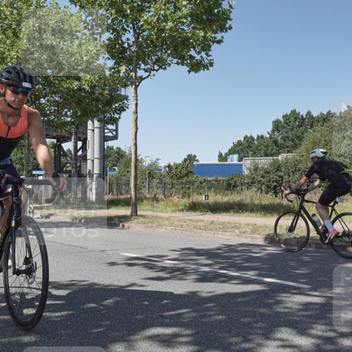 09.08.2026 - GEWOBA Citytriathlon Bremen Michael Burmester http://msf.ph/oto/9954454 09.08.2026 14:32:43 Radfahren 2, 22, 44, 76, 396 meine-sportfotos.de