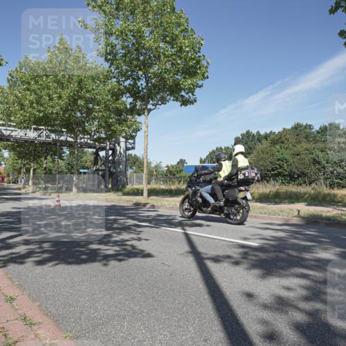 09.08.2026 - GEWOBA Citytriathlon Bremen Michael Burmester http://msf.ph/oto/9954459 09.08.2026 12:01:40 Radfahren  meine-sportfotos.de
