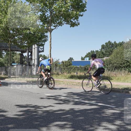 09.08.2026 - GEWOBA Citytriathlon Bremen Michael Burmester http://msf.ph/oto/9954468 09.08.2026 14:32:50 Radfahren 2, 9, 76, 302, 349, 396 meine-sportfotos.de