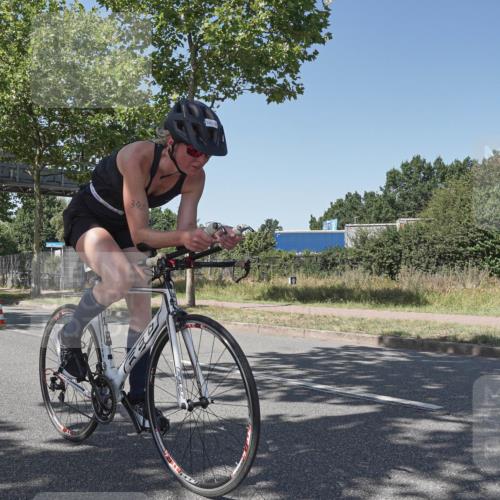 09.08.2026 - GEWOBA Citytriathlon Bremen Michael Burmester http://msf.ph/oto/9954476 09.08.2026 14:32:57 Radfahren 9, 19, 38, 148, 257, 302, 349 meine-sportfotos.de