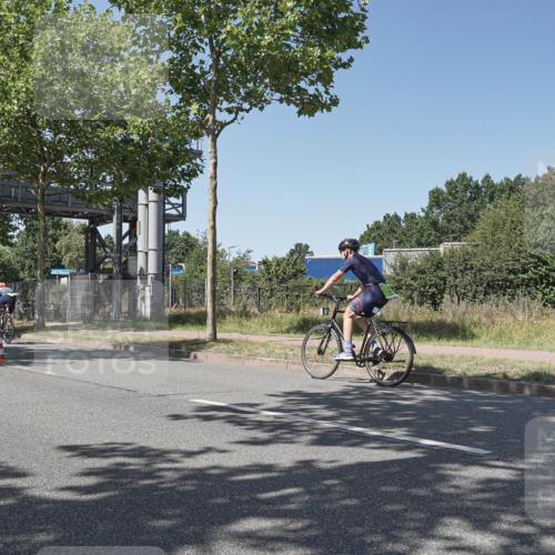 09.08.2026 - GEWOBA Citytriathlon Bremen Michael Burmester http://msf.ph/oto/9954482 09.08.2026 14:33:00 Radfahren 9, 19, 38, 148, 257, 302, 349 meine-sportfotos.de