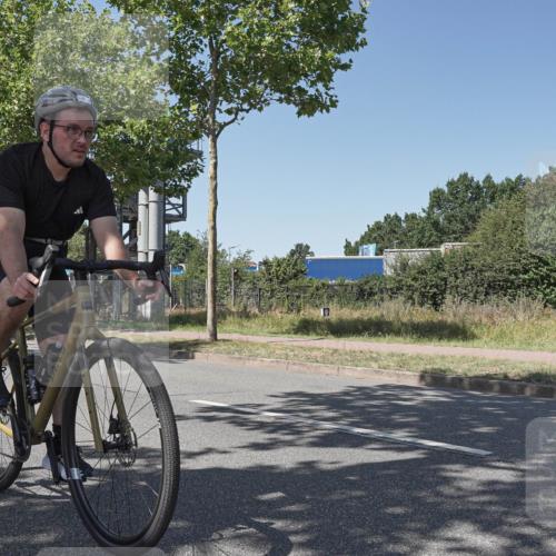 09.08.2026 - GEWOBA Citytriathlon Bremen Michael Burmester http://msf.ph/oto/9954486 09.08.2026 14:33:02 Radfahren 9, 19, 38, 148, 257, 302, 349, 354 meine-sportfotos.de