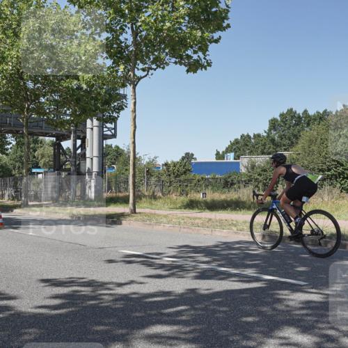 09.08.2026 - GEWOBA Citytriathlon Bremen Michael Burmester http://msf.ph/oto/9954488 09.08.2026 14:33:04 Radfahren 9, 19, 38, 148, 257, 302, 349, 354 meine-sportfotos.de