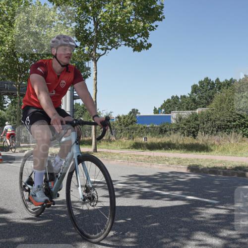 09.08.2026 - GEWOBA Citytriathlon Bremen Michael Burmester http://msf.ph/oto/9954519 09.08.2026 14:33:28 Radfahren 17, 86, 158, 179, 180, 232, 263, 265, 308, 395 meine-sportfotos.de