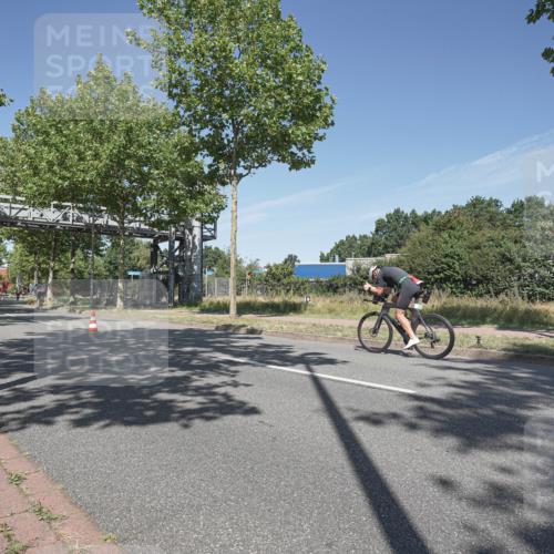09.08.2026 - GEWOBA Citytriathlon Bremen Michael Burmester http://msf.ph/oto/9954532 09.08.2026 12:05:45 Radfahren 541, 562, 623, 695, 696 meine-sportfotos.de
