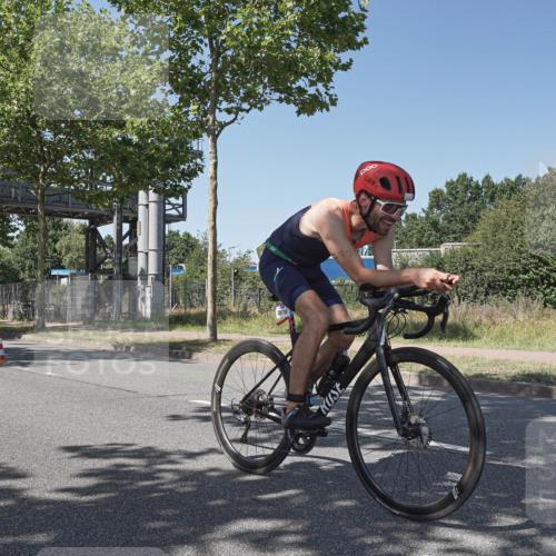 09.08.2026 - GEWOBA Citytriathlon Bremen Michael Burmester http://msf.ph/oto/9954541 09.08.2026 14:33:42 Radfahren 38, 66, 74, 82, 146, 218, 232, 263, 308, 371, 470 meine-sportfotos.de