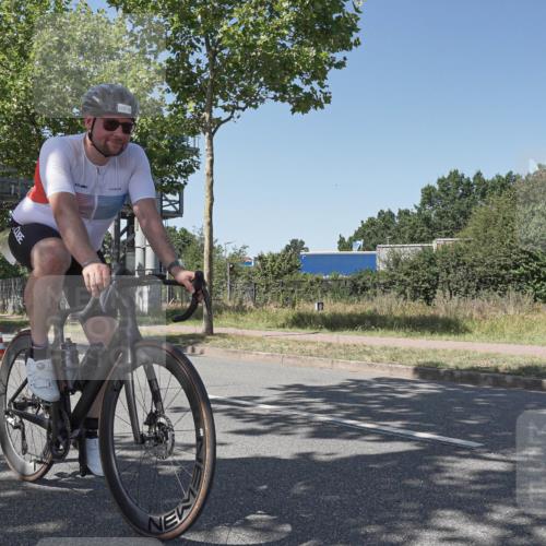 09.08.2026 - GEWOBA Citytriathlon Bremen Michael Burmester http://msf.ph/oto/9954562 09.08.2026 14:34:01 Radfahren 5, 43, 66, 90, 115, 278, 285, 345 meine-sportfotos.de