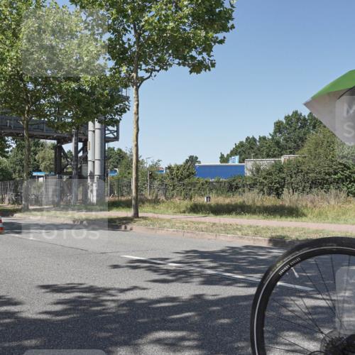 09.08.2026 - GEWOBA Citytriathlon Bremen Michael Burmester http://msf.ph/oto/9954566 09.08.2026 14:34:03 Radfahren 5, 43, 90, 115, 278, 285, 345 meine-sportfotos.de