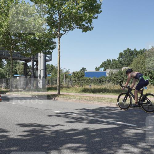 09.08.2026 - GEWOBA Citytriathlon Bremen Michael Burmester http://msf.ph/oto/9954568 09.08.2026 14:34:04 Radfahren 43, 90, 115, 278, 285, 345 meine-sportfotos.de