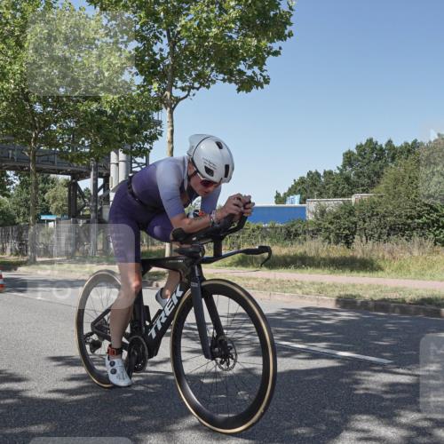 09.08.2026 - GEWOBA Citytriathlon Bremen Michael Burmester http://msf.ph/oto/9954570 09.08.2026 14:34:08 Radfahren 43, 90, 115, 278, 285, 429 meine-sportfotos.de