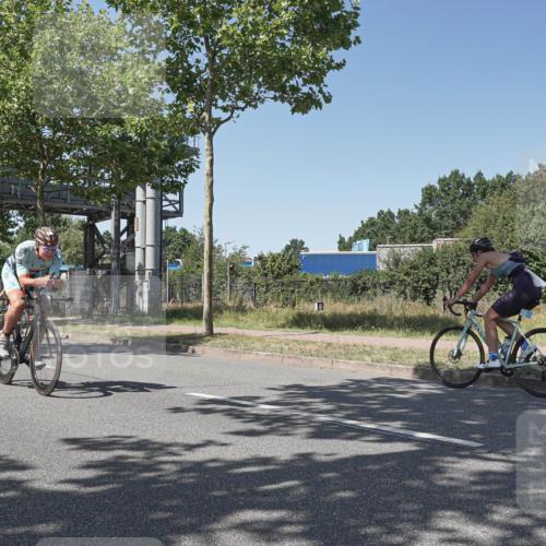 09.08.2026 - GEWOBA Citytriathlon Bremen Michael Burmester http://msf.ph/oto/9954576 09.08.2026 14:34:15 Radfahren 12, 69, 90, 95, 211, 429, 455 meine-sportfotos.de