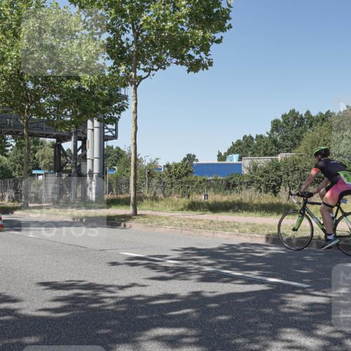 09.08.2026 - GEWOBA Citytriathlon Bremen Michael Burmester http://msf.ph/oto/9954594 09.08.2026 14:34:25 Radfahren 12, 69, 95, 211, 429, 455 meine-sportfotos.de