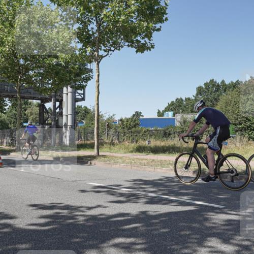 09.08.2026 - GEWOBA Citytriathlon Bremen Michael Burmester http://msf.ph/oto/9954600 09.08.2026 14:34:32 Radfahren 182 meine-sportfotos.de