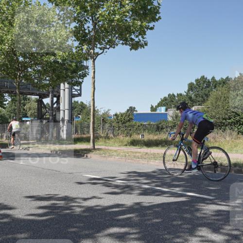 09.08.2026 - GEWOBA Citytriathlon Bremen Michael Burmester http://msf.ph/oto/9954602 09.08.2026 14:34:34 Radfahren 182 meine-sportfotos.de