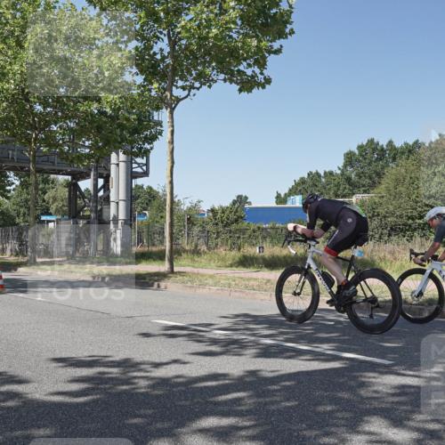 09.08.2026 - GEWOBA Citytriathlon Bremen Michael Burmester http://msf.ph/oto/9954608 09.08.2026 14:34:40 Radfahren 182, 217, 457 meine-sportfotos.de