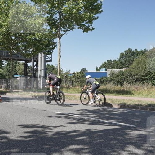 09.08.2026 - GEWOBA Citytriathlon Bremen Michael Burmester http://msf.ph/oto/9954610 09.08.2026 14:34:41 Radfahren 182, 217, 457 meine-sportfotos.de