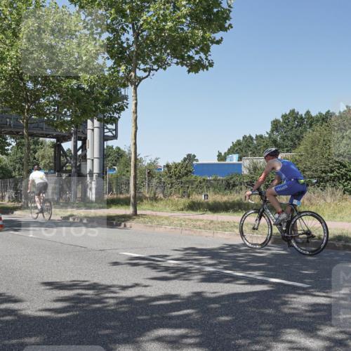 09.08.2026 - GEWOBA Citytriathlon Bremen Michael Burmester http://msf.ph/oto/9954625 09.08.2026 14:34:51 Radfahren 217, 378, 457 meine-sportfotos.de