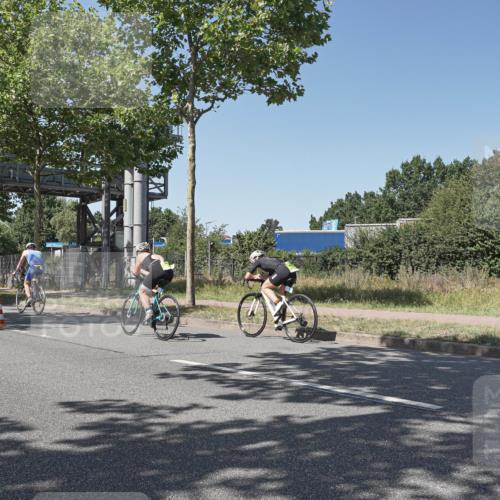 09.08.2026 - GEWOBA Citytriathlon Bremen Michael Burmester http://msf.ph/oto/9954628 09.08.2026 14:34:52 Radfahren 217, 378, 457 meine-sportfotos.de