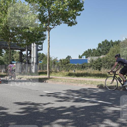 09.08.2026 - GEWOBA Citytriathlon Bremen Michael Burmester http://msf.ph/oto/9954649 09.08.2026 14:35:07 Radfahren 20, 37, 192, 220, 236, 260, 284, 351, 362, 404 meine-sportfotos.de