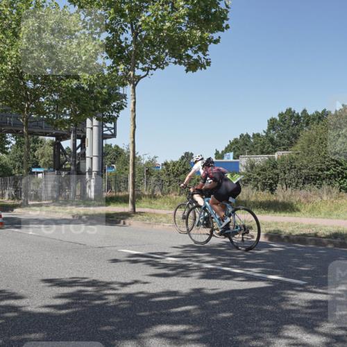 09.08.2026 - GEWOBA Citytriathlon Bremen Michael Burmester http://msf.ph/oto/9954665 09.08.2026 14:35:17 Radfahren 28, 37, 64, 80, 130, 192, 260, 339, 404 meine-sportfotos.de