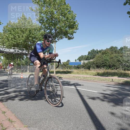 09.08.2026 - GEWOBA Citytriathlon Bremen Michael Burmester http://msf.ph/oto/9954670 09.08.2026 12:08:56 Radfahren 630, 643, 699, 711, 803, 858 meine-sportfotos.de
