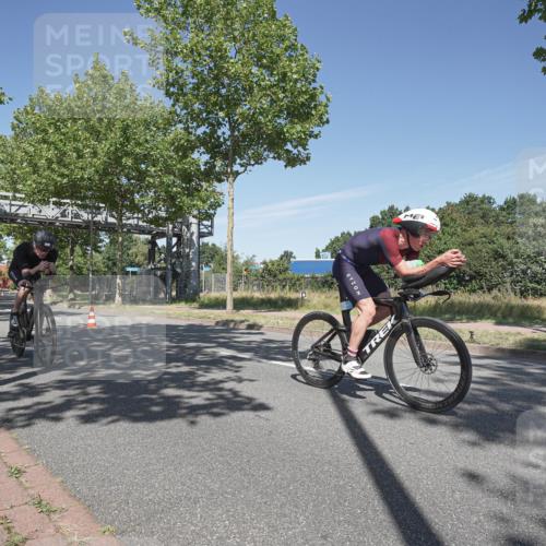 09.08.2026 - GEWOBA Citytriathlon Bremen Michael Burmester http://msf.ph/oto/9954672 09.08.2026 12:08:57 Radfahren 630, 643, 654, 699, 803, 858 meine-sportfotos.de