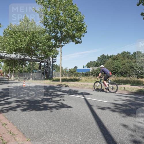 09.08.2026 - GEWOBA Citytriathlon Bremen Michael Burmester http://msf.ph/oto/9954676 09.08.2026 12:09:00 Radfahren 607, 630, 654, 699, 700, 803, 858 meine-sportfotos.de