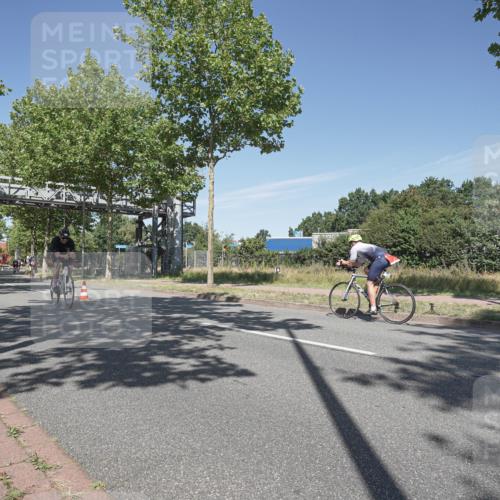09.08.2026 - GEWOBA Citytriathlon Bremen Michael Burmester http://msf.ph/oto/9954684 09.08.2026 12:09:06 Radfahren 607, 630, 654, 699, 700, 858, 1121 meine-sportfotos.de