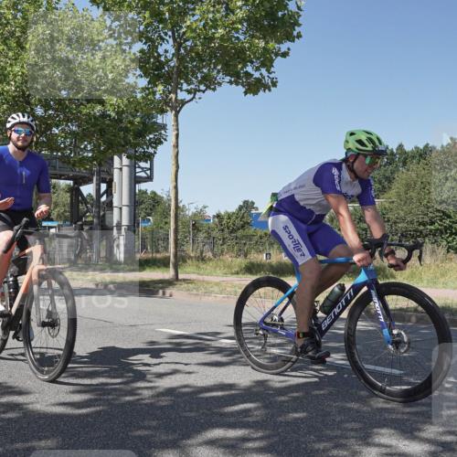 09.08.2026 - GEWOBA Citytriathlon Bremen Michael Burmester http://msf.ph/oto/9954685 09.08.2026 14:35:30 Radfahren 14, 28, 57, 64, 121, 130, 286, 325, 339, 364, 370, 403, 466 meine-sportfotos.de